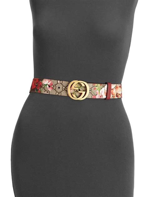 gucci belts women.